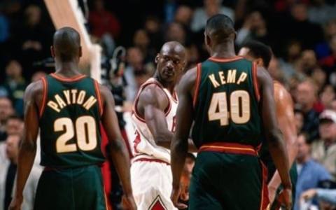 1996年NBA总决赛录像回放 公牛vs超音速[全六场]-麦豆NBA录像吧