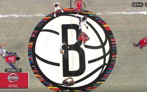 2019.12.16NBA常规赛 76人vs篮网 全场录像回放-麦豆NBA录像吧